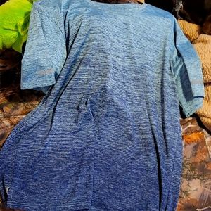 Shirts athletic and country